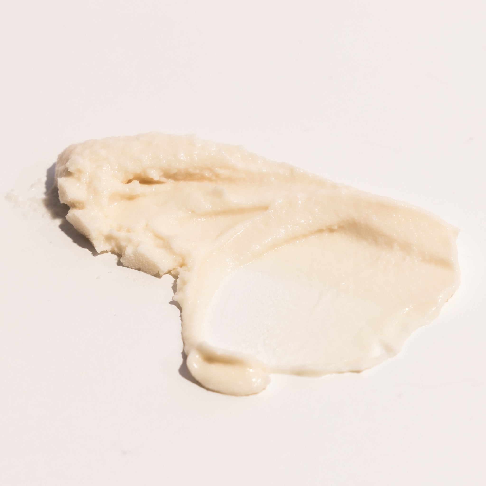 Coco Sense Organic Cream Deodorant-Coco Lime