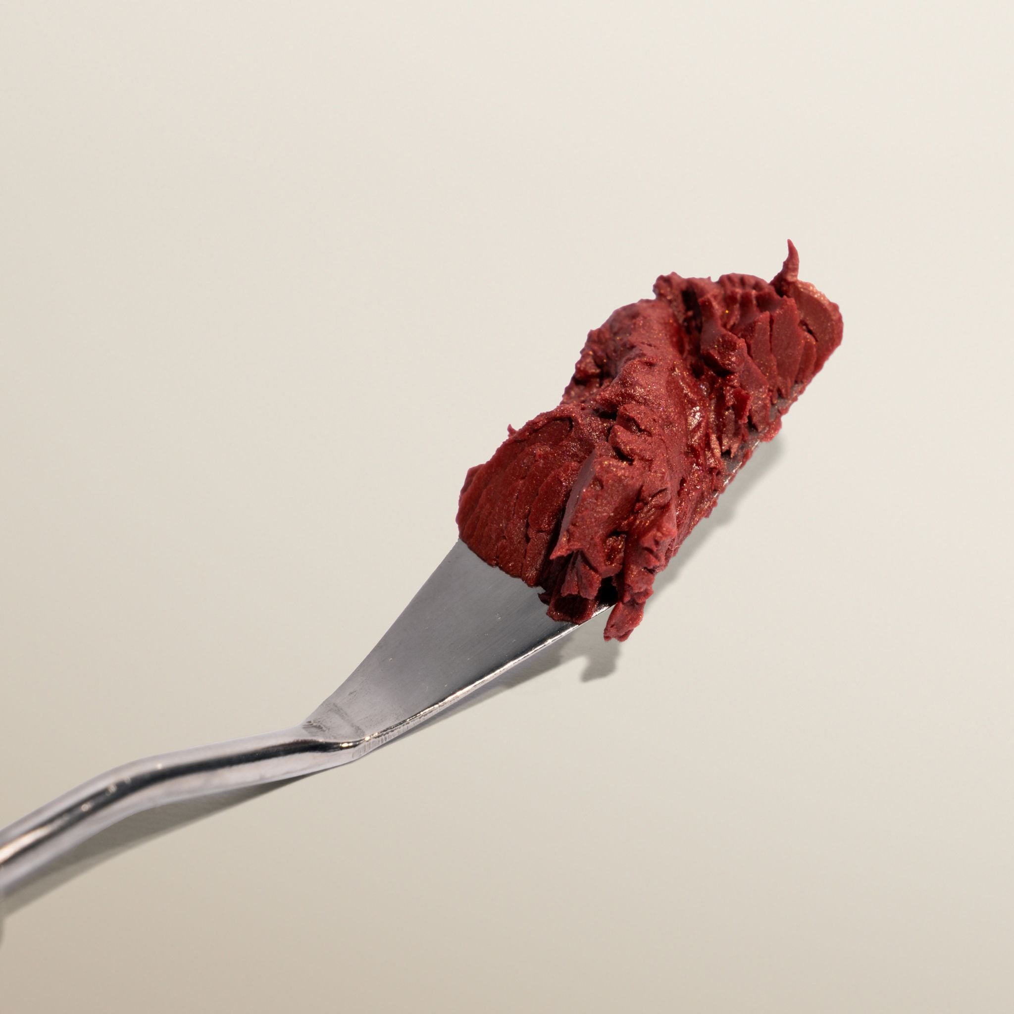 Mylk & Butter Co. Hydrating Tinted Cheek & Lip Tint Creme - Blush