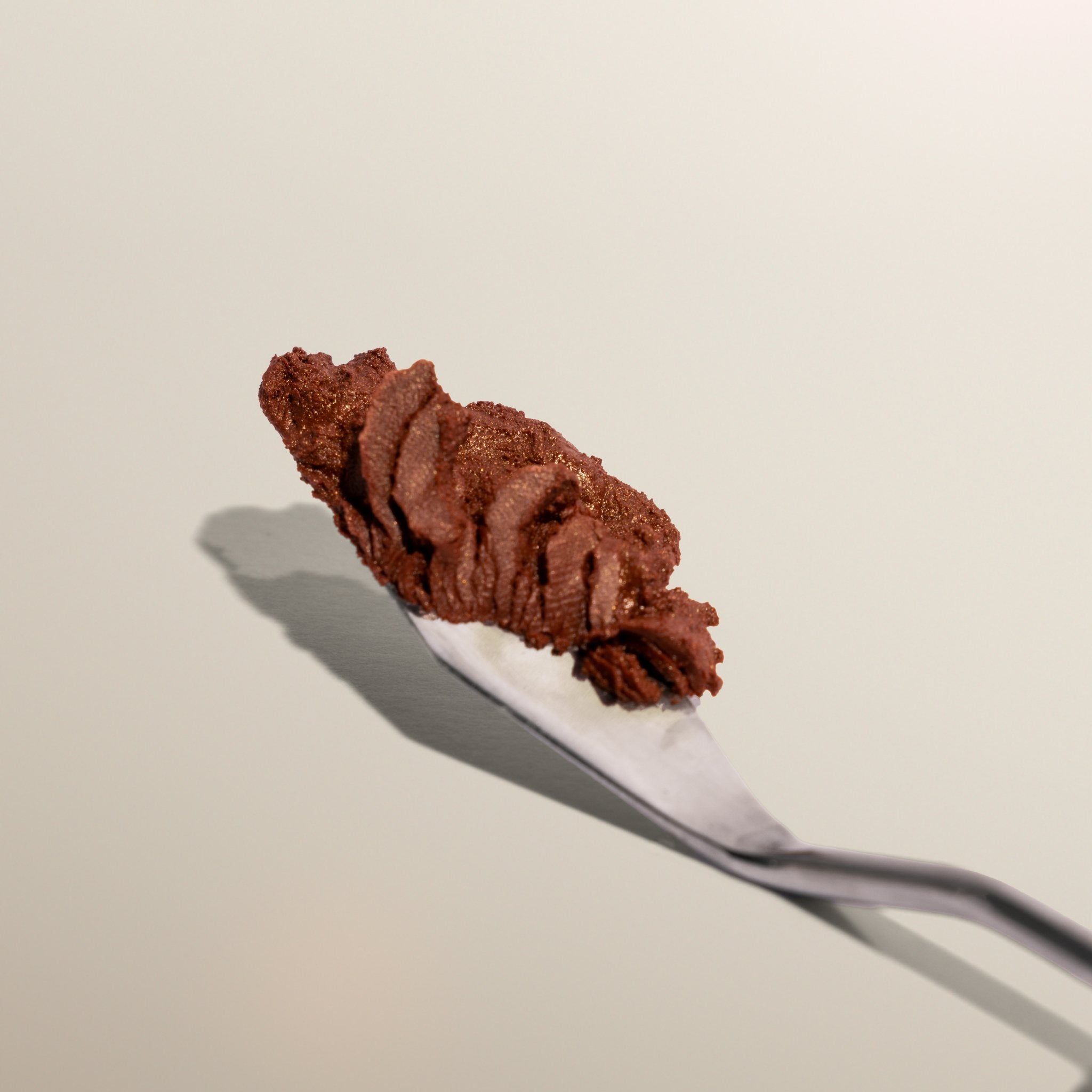 Mylk & Butter Co. Hydrating Tinted Cheek & Lip Tint Creme - Bronze