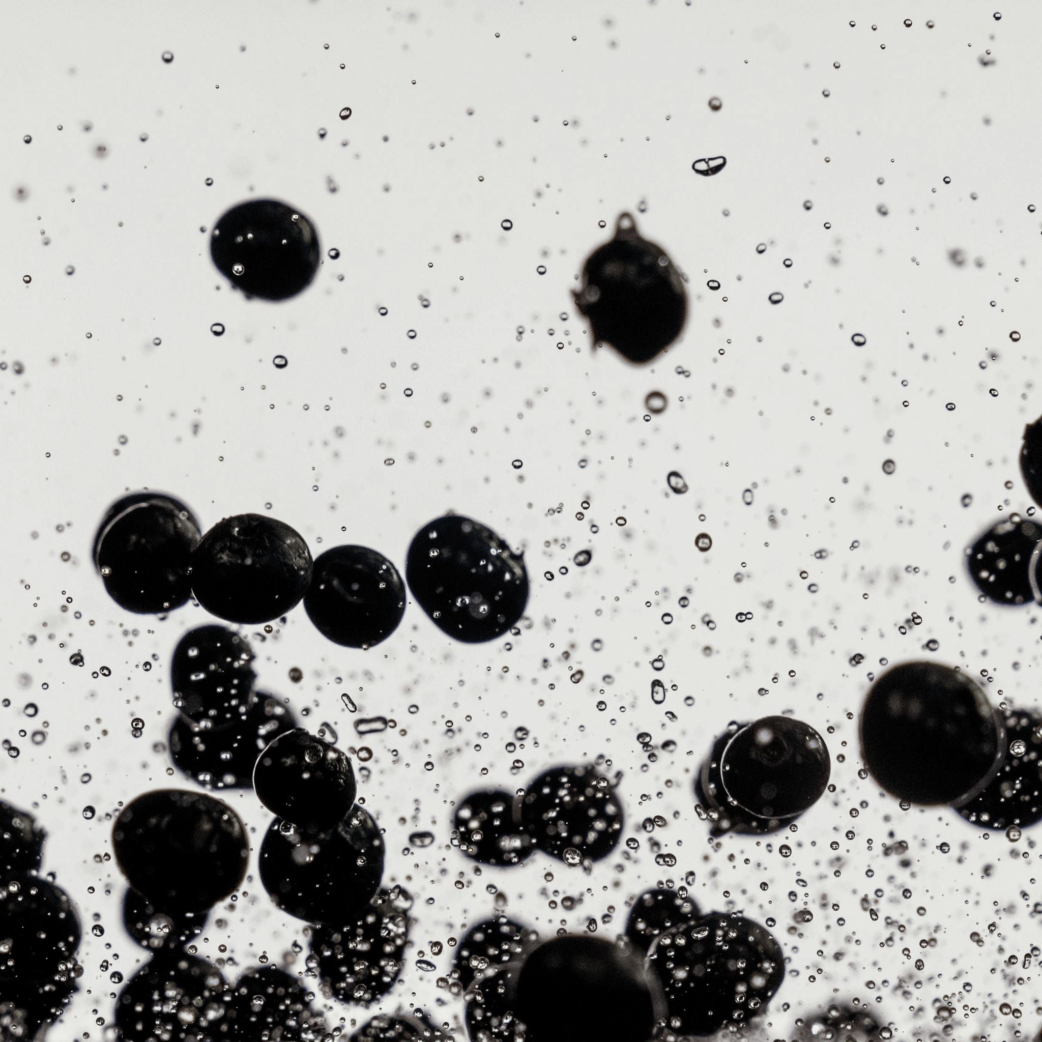 Mylk & Butter Co. Lumiére Face Elixir