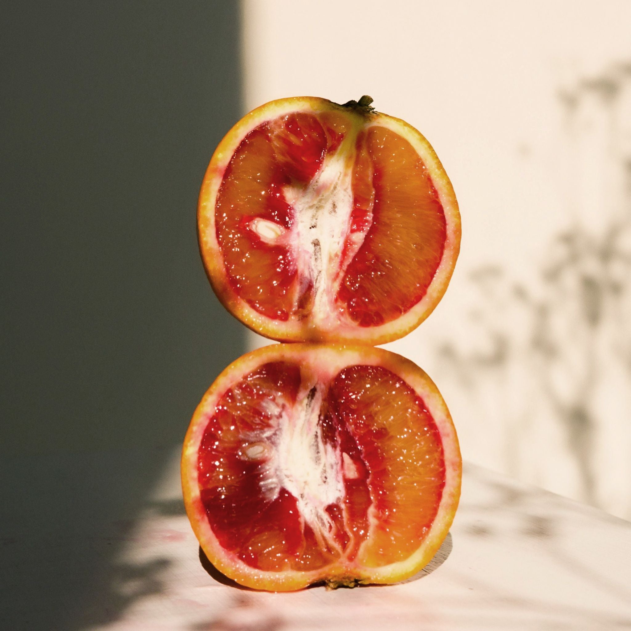 Ilo Wellness Body OIl