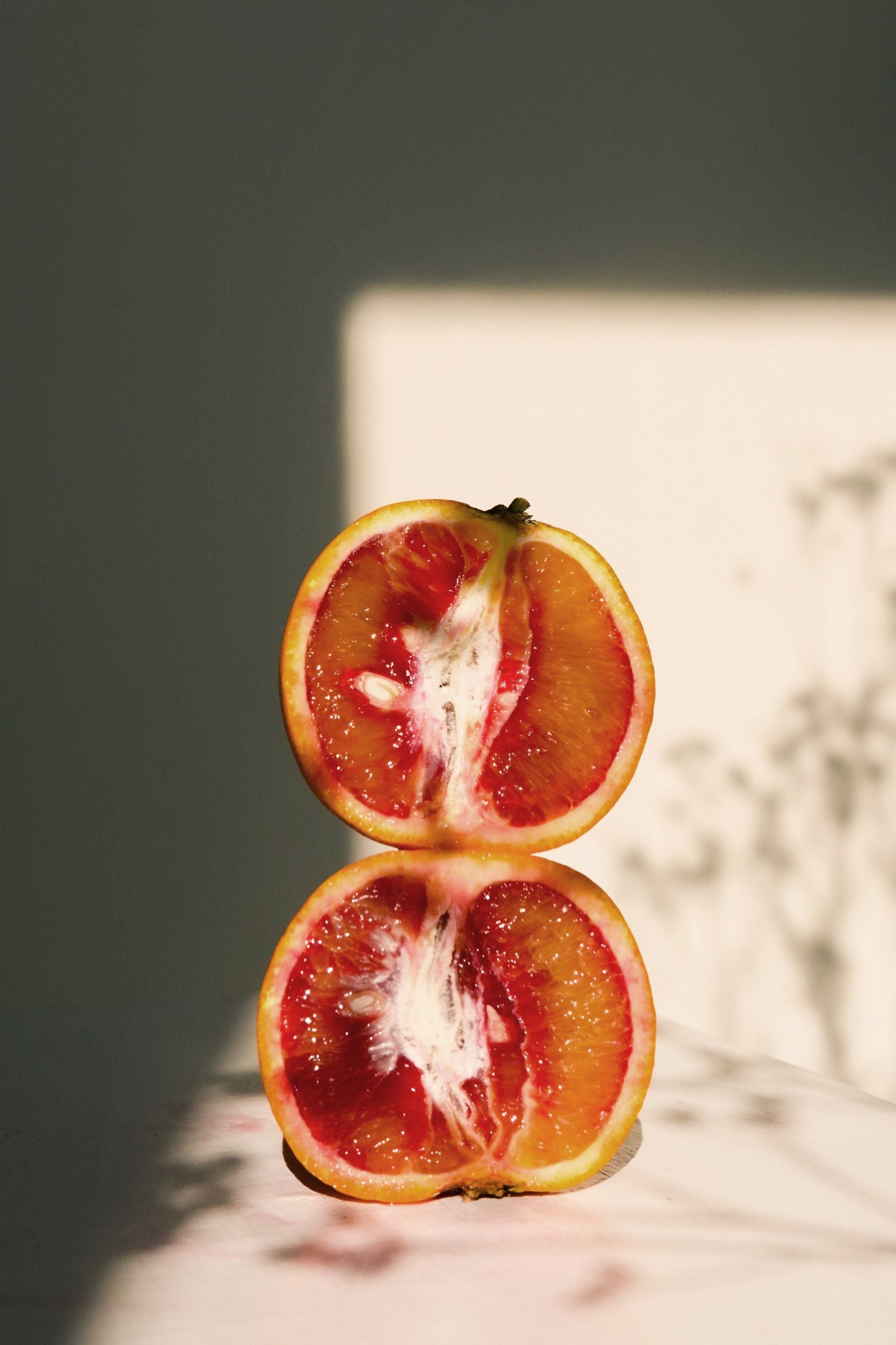 Ilo Wellness Body OIl