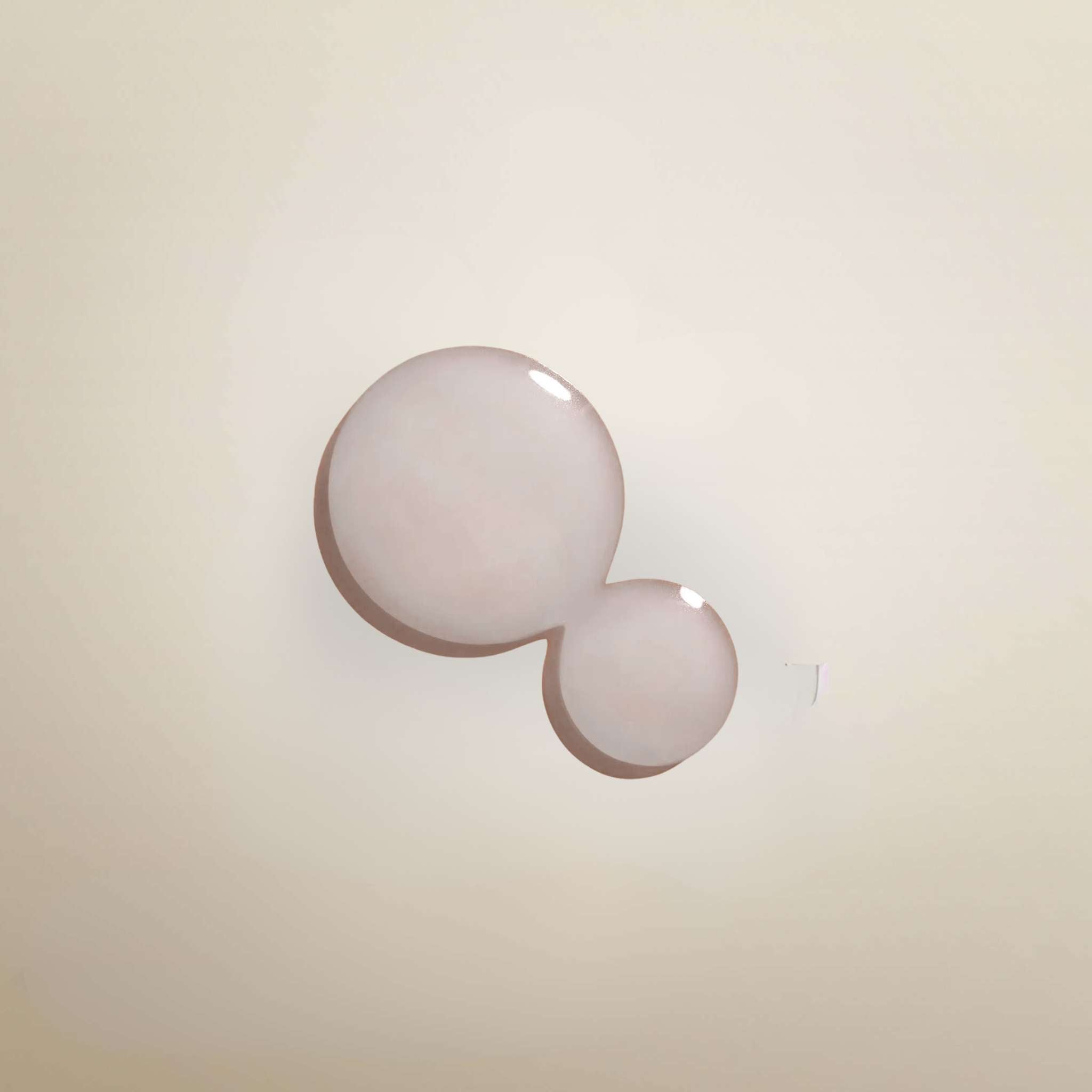 Indira Organics Hydration Serum