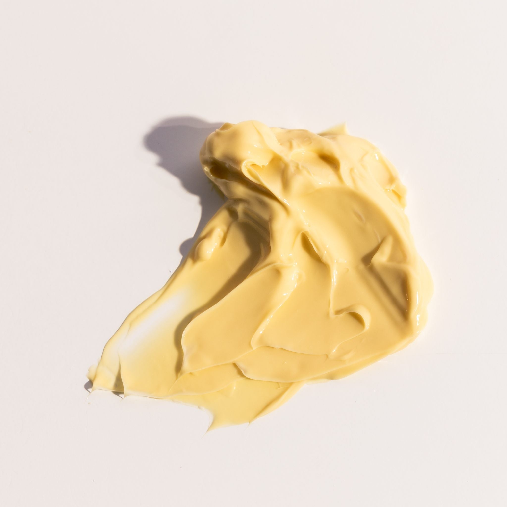 Indira Organics Renew Moisturiser