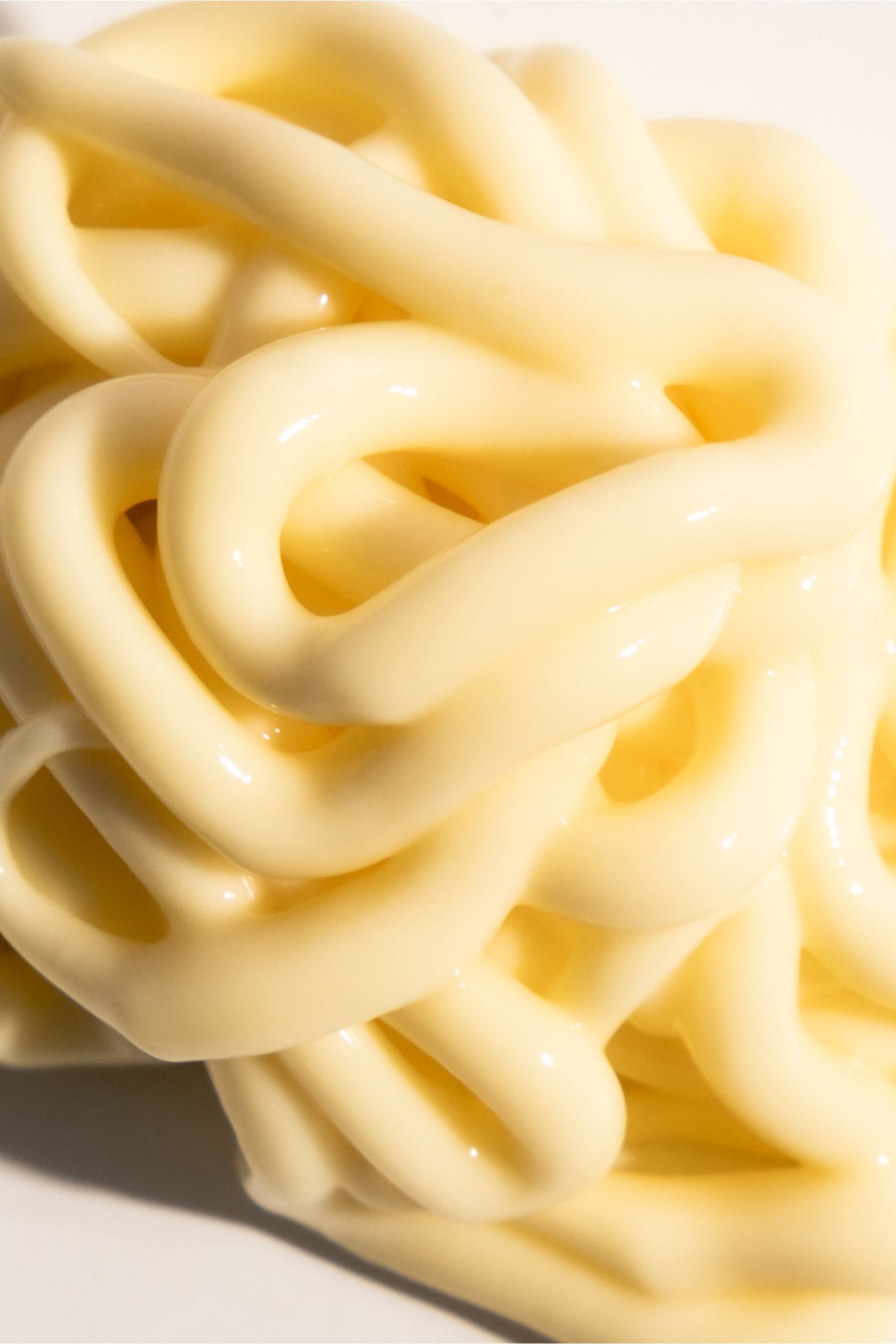 Indira Organics Revitalising Moisturiser