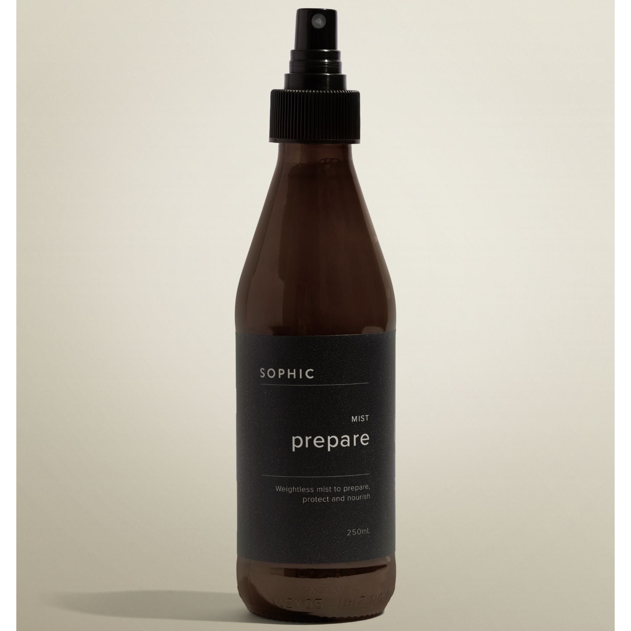 Sophic Prepare Mist