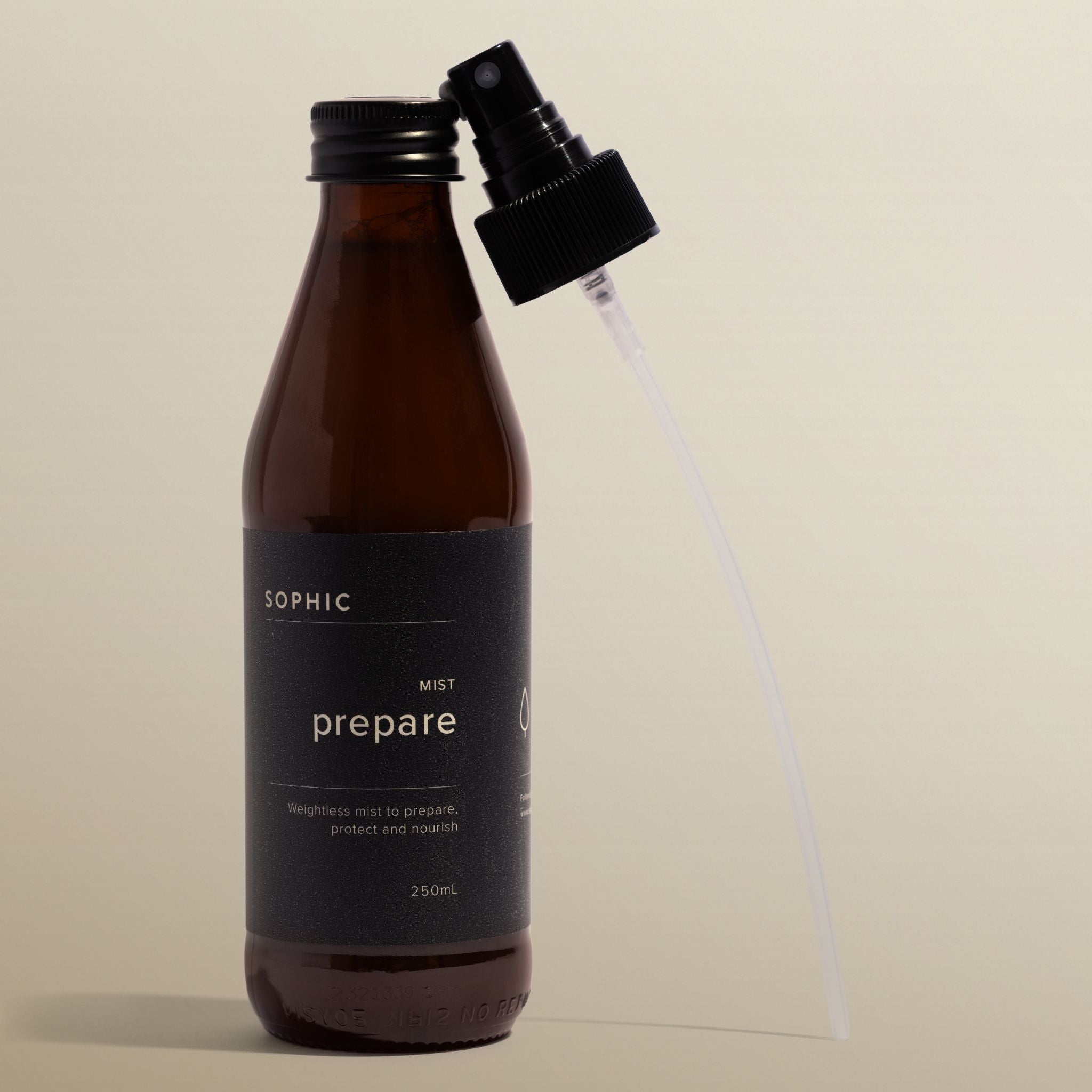 Sophic Prepare Mist
