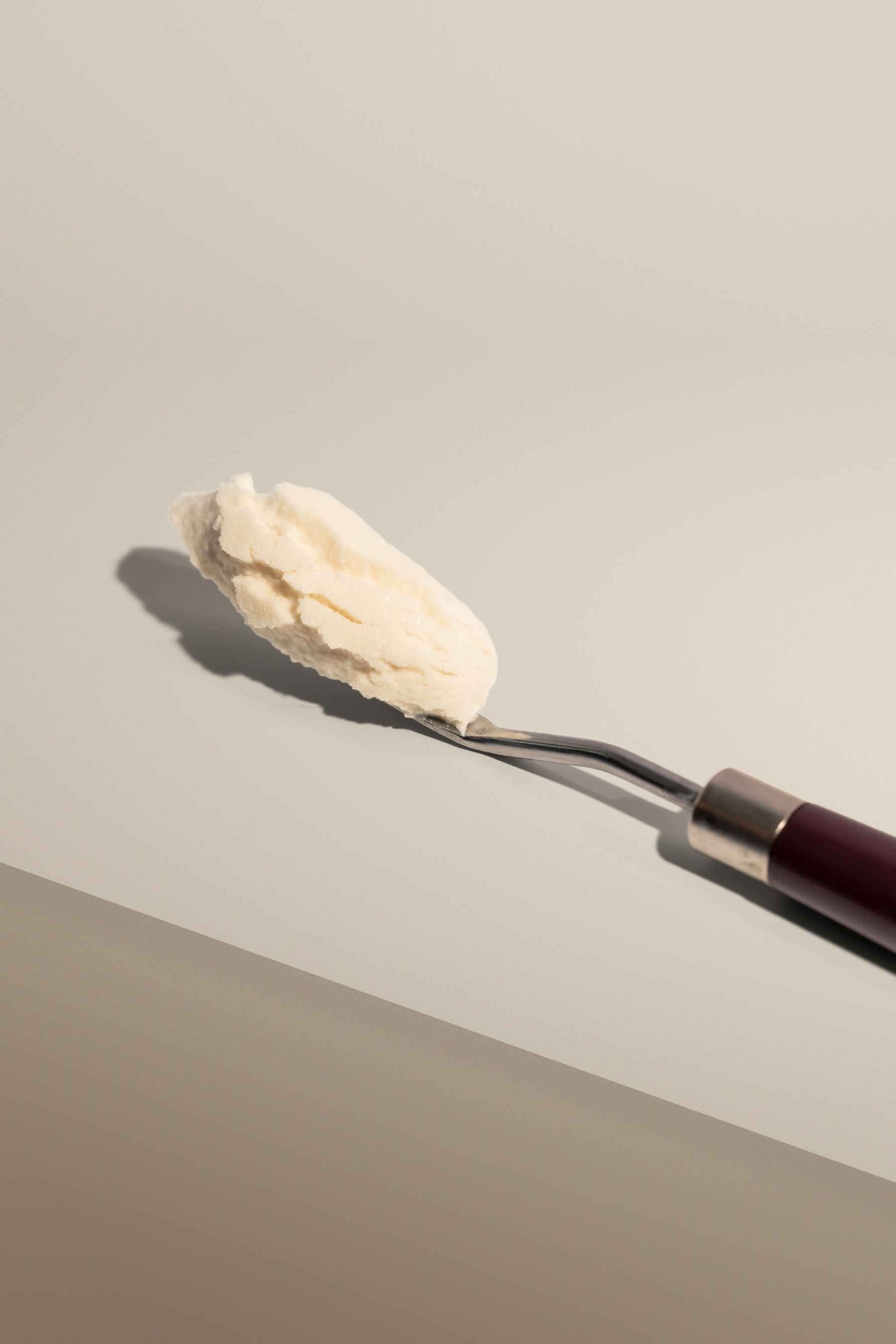 Coco Sense Organic Cream Deodorant-Coco Lime