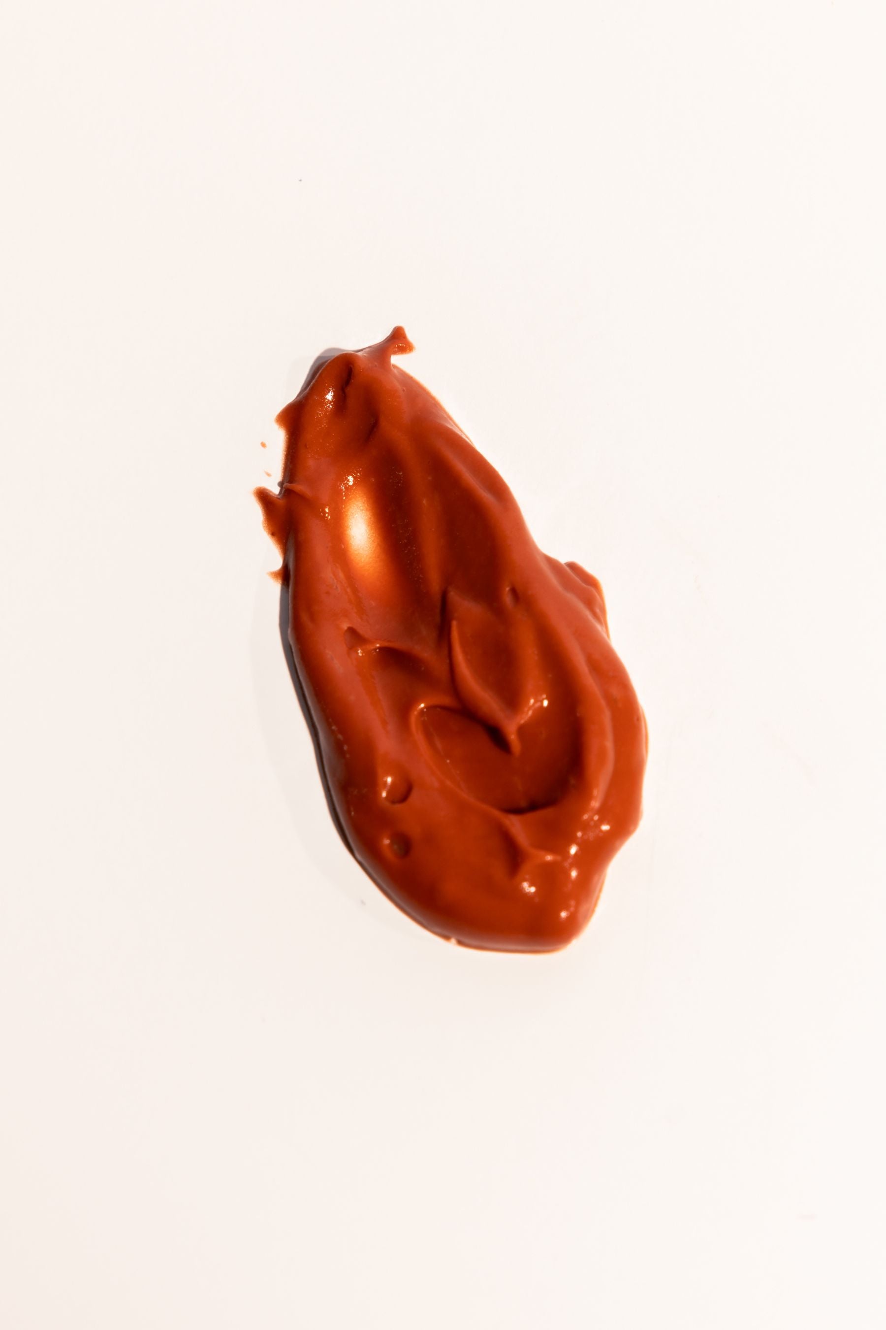 Coco Sense Organic Coconut Self Tan