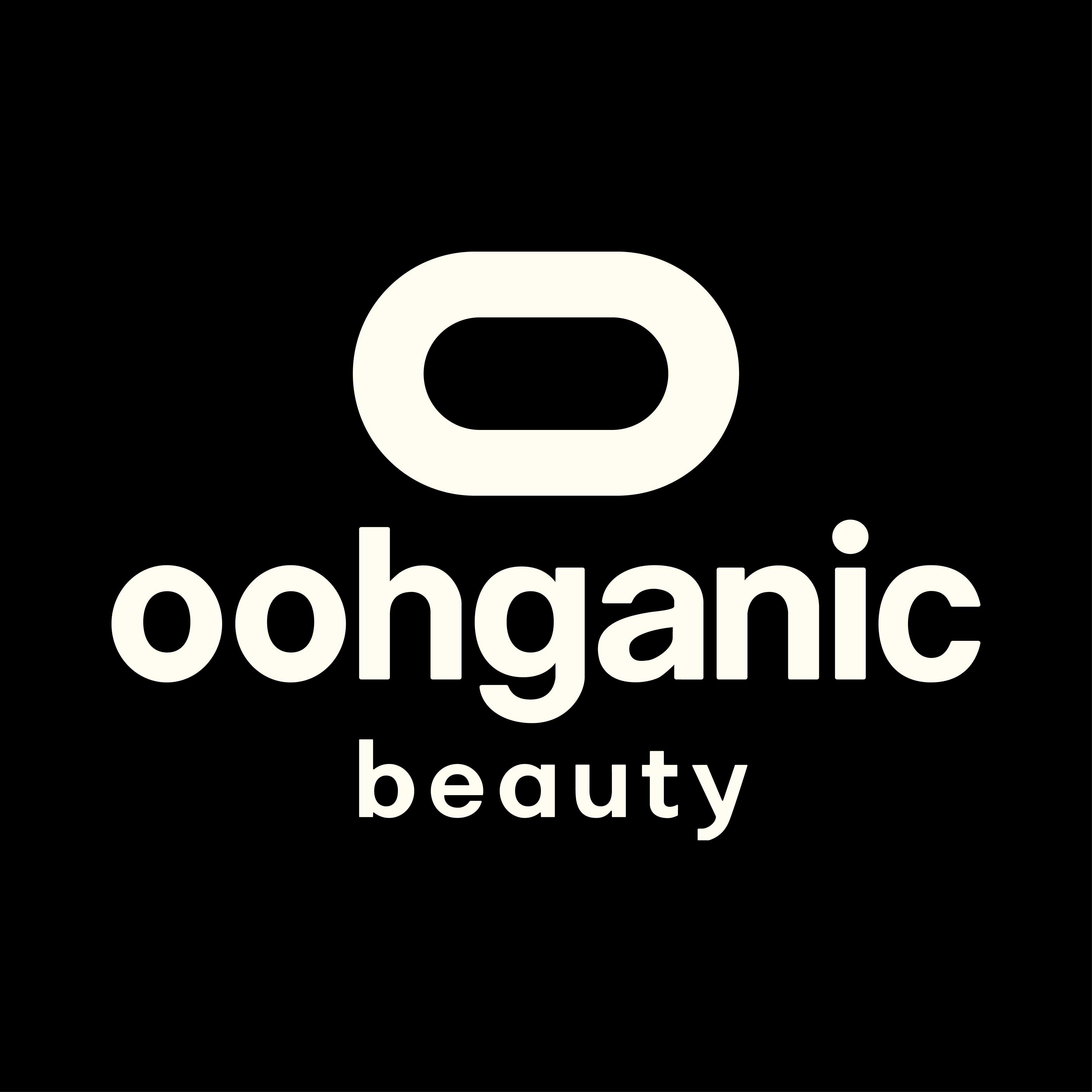 Oohganic Beauty