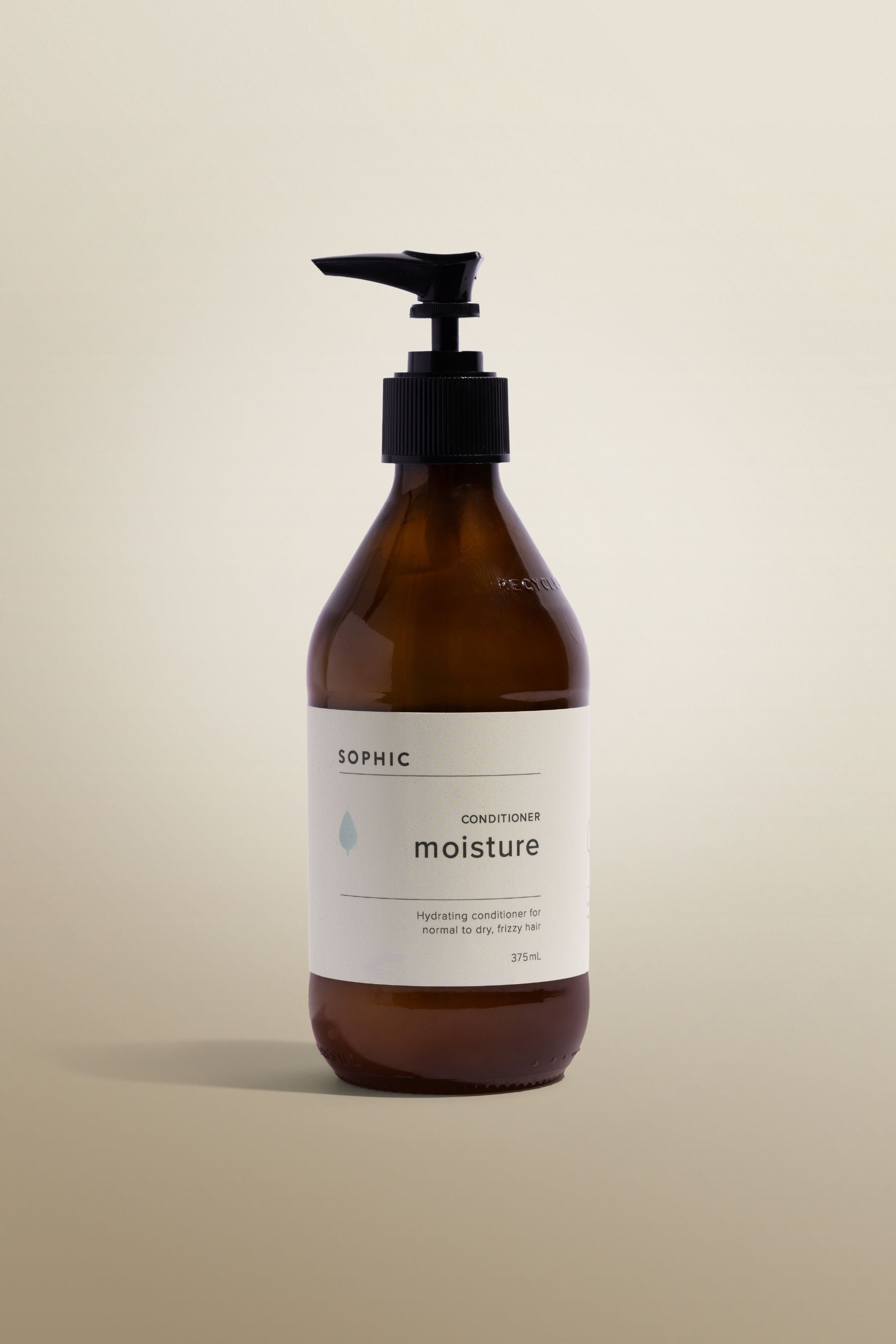 Sophic Moisture Conditioner