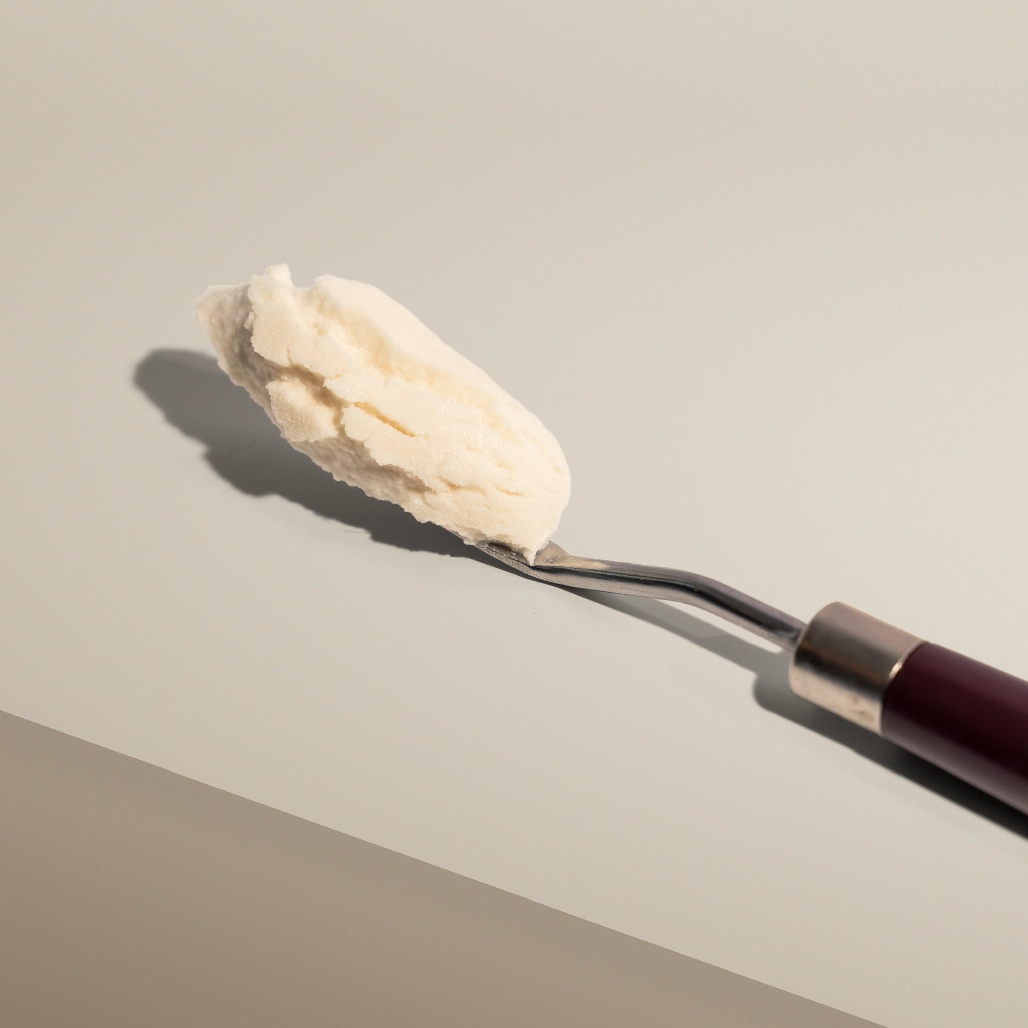 Coco Sense Organic Cream Deodorant-Coco Lime