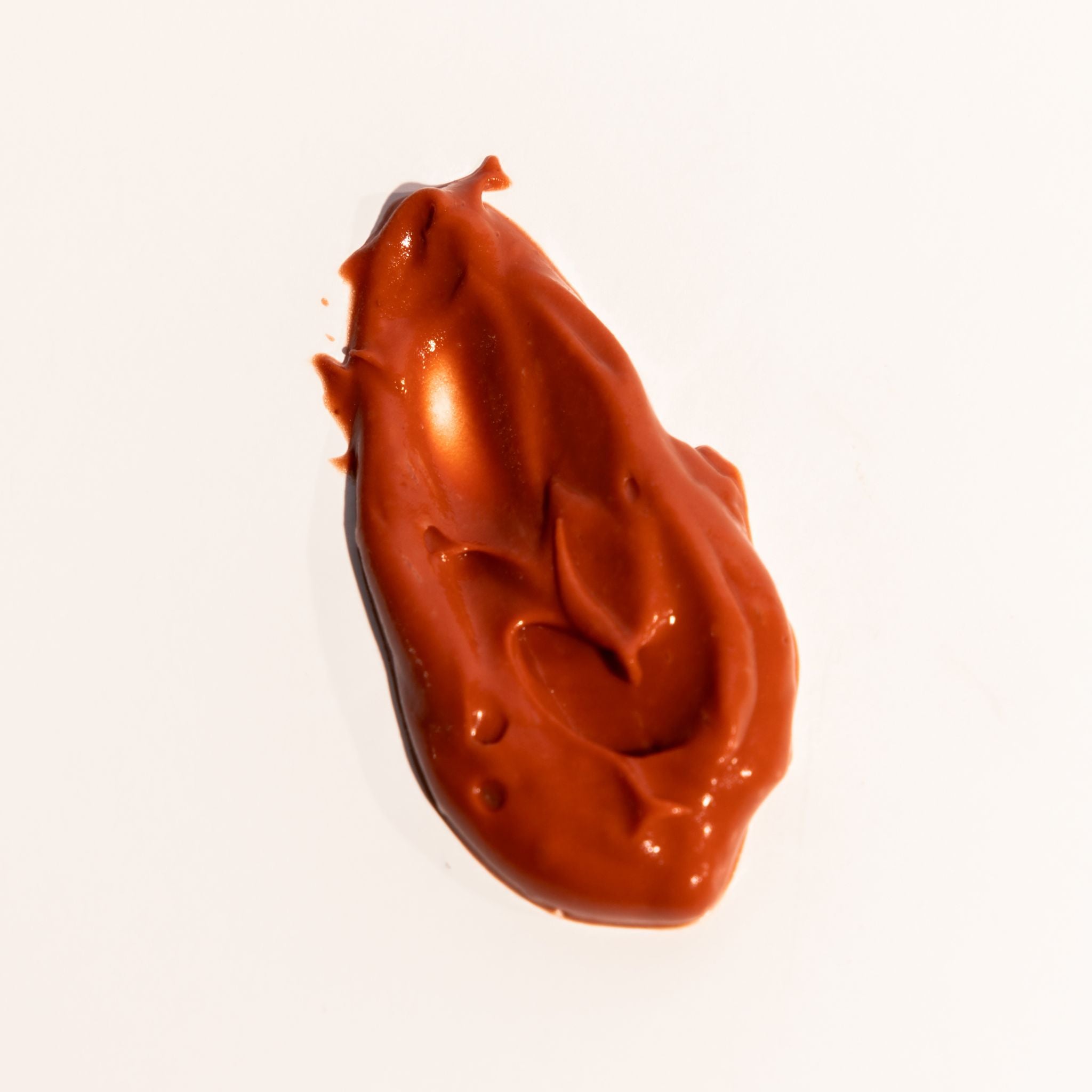 Coco Sense Organic Coconut Self Tan