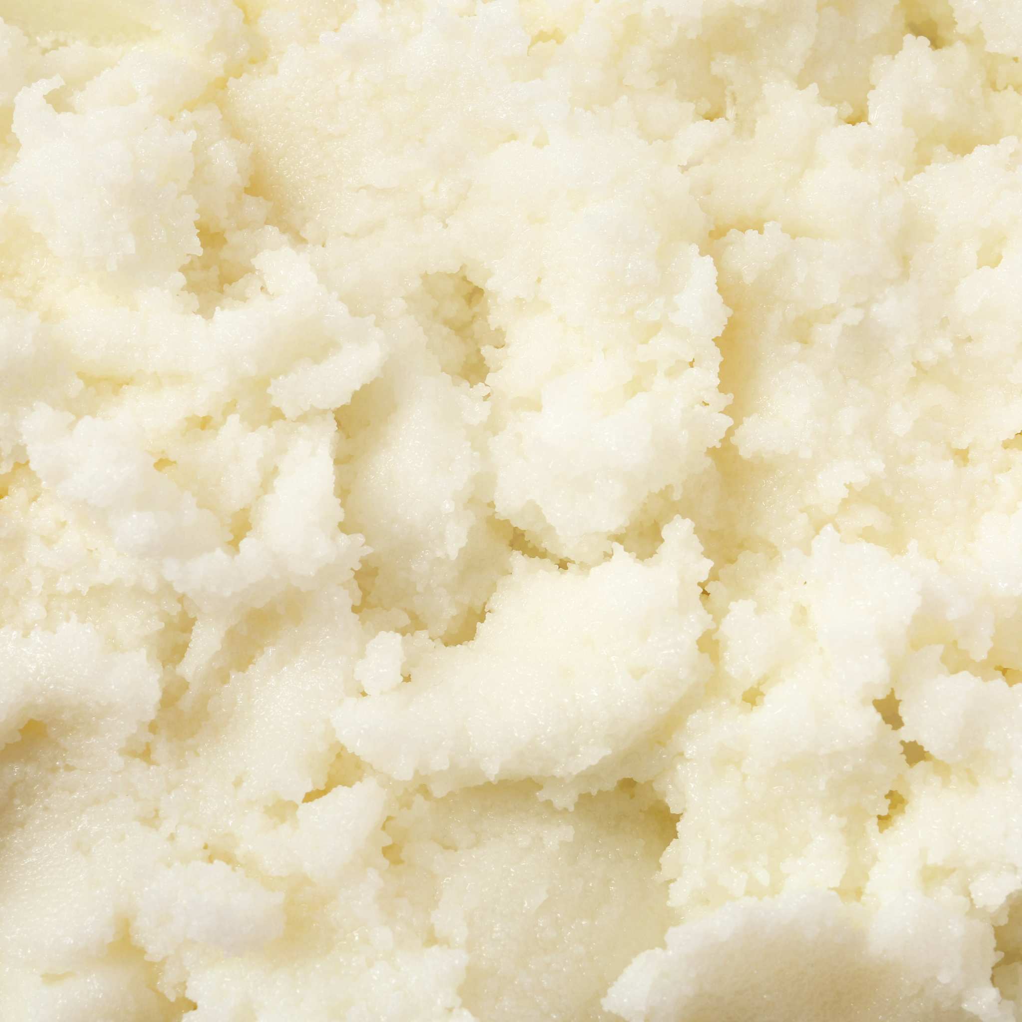 Ilo Wellness Balm Lubricant