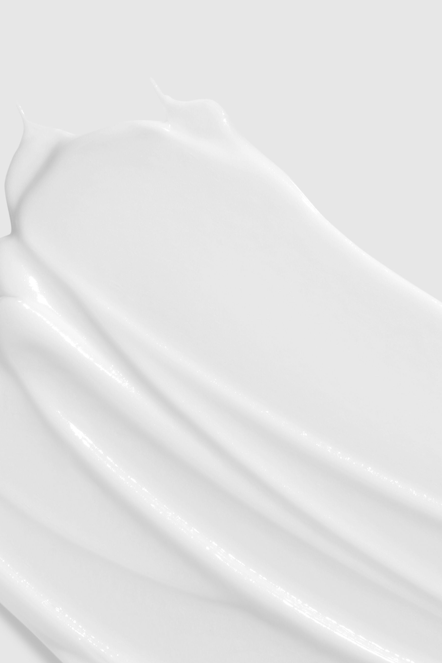 Indira Organics Eye cream