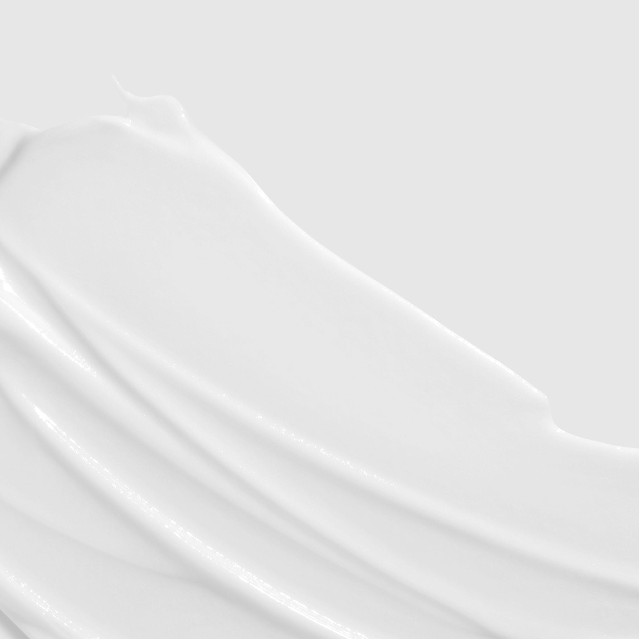 Indira Organics Eye cream