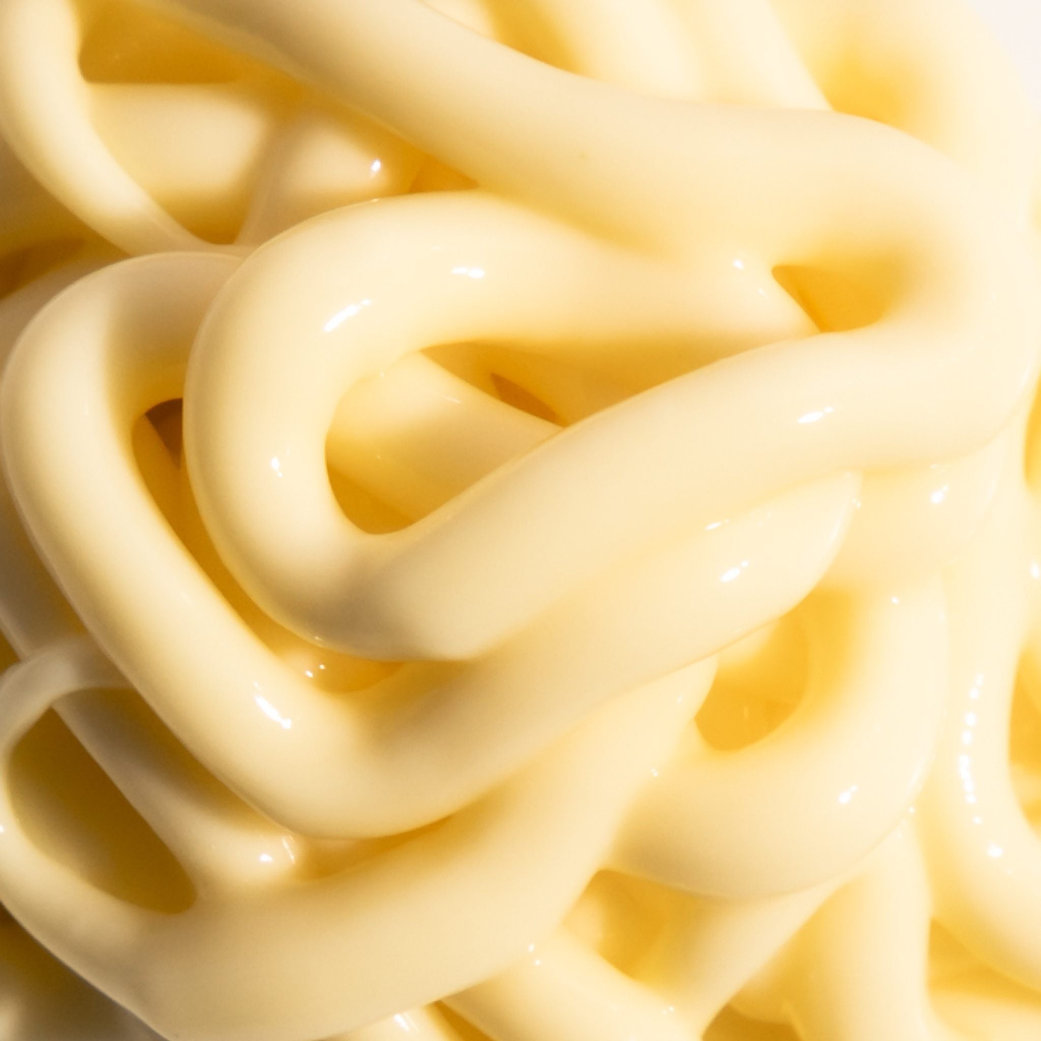 Indira Organics Revitalising Moisturiser