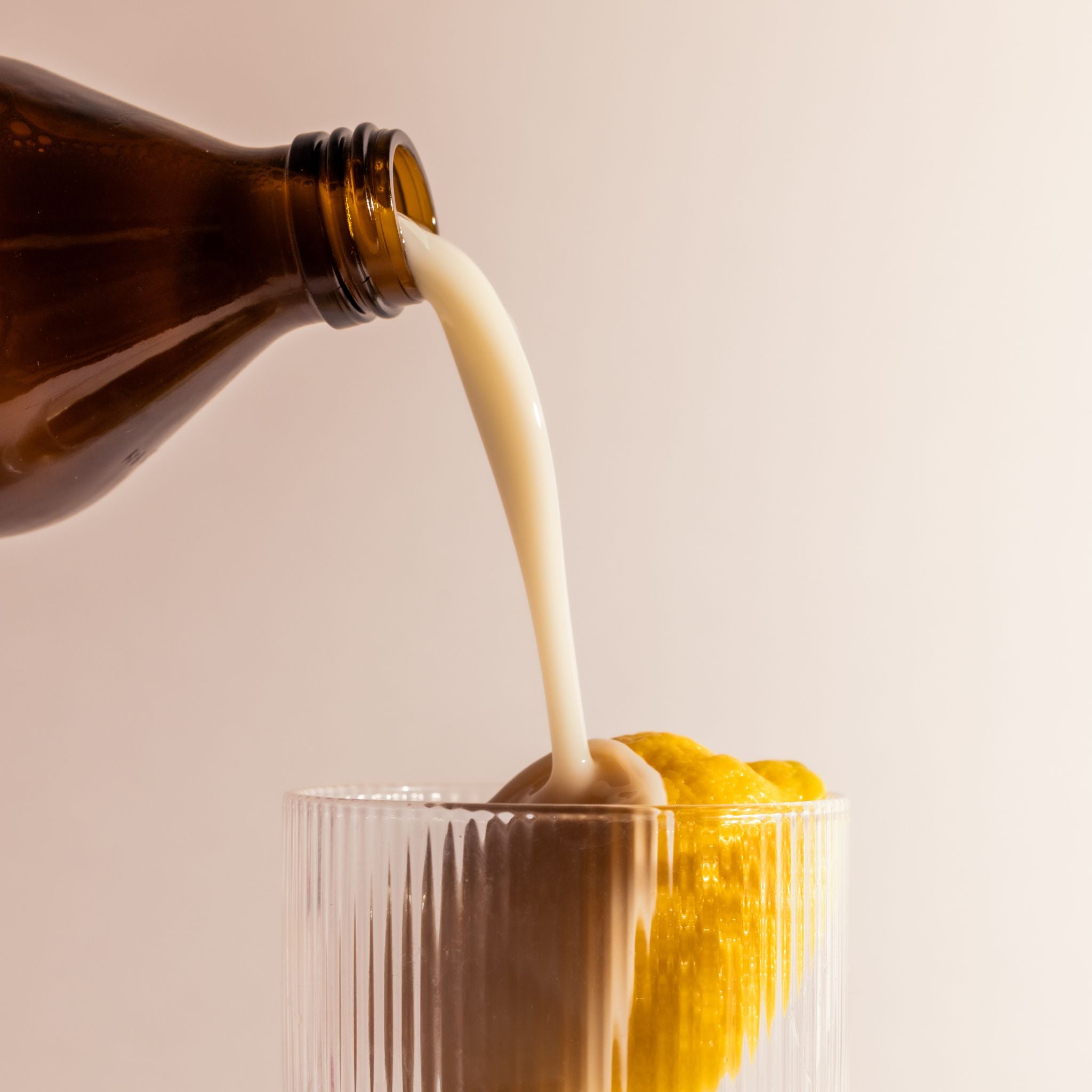 Sophic Moisture Conditioner