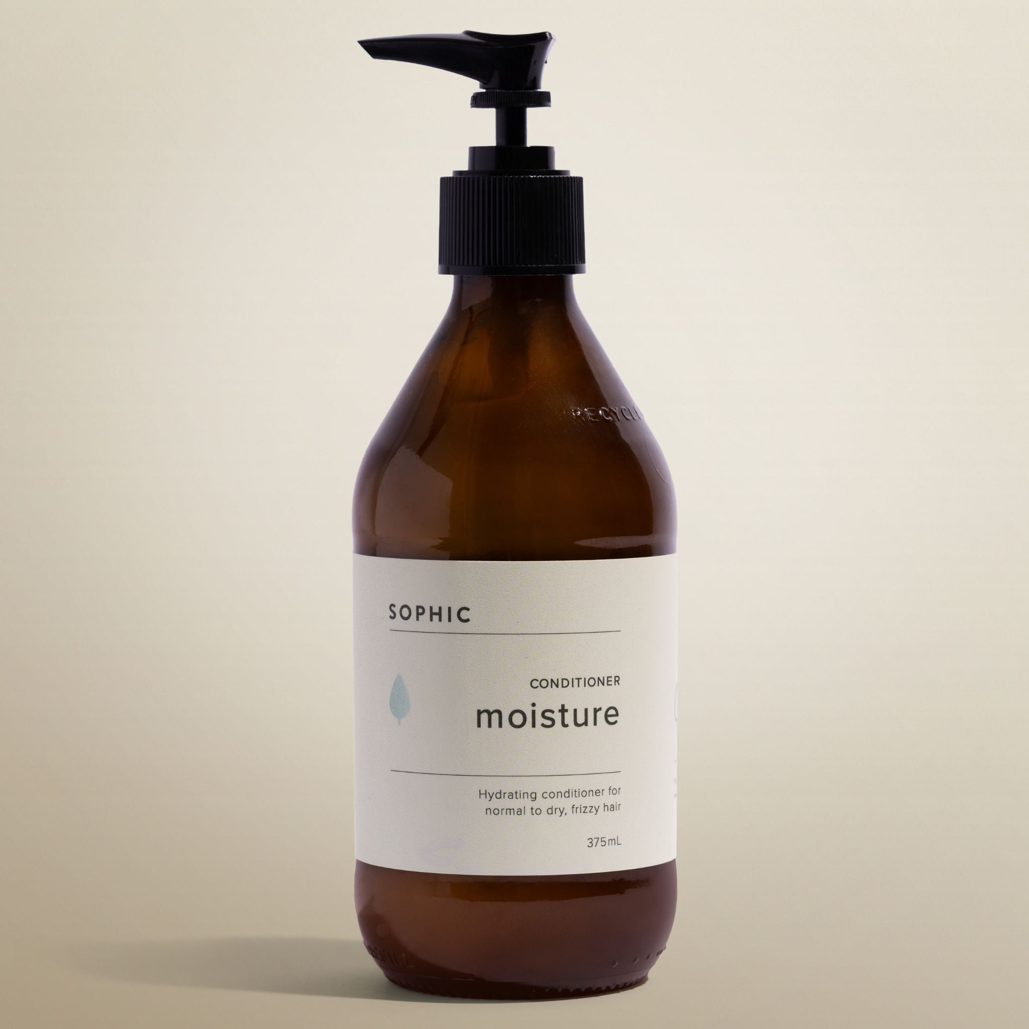 Sophic Moisture Conditioner